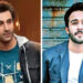 Zahan Kapoor says he had ‘no idea about’ cousin Ranbir Kapoor till he was launched: ઝહાન કપૂર કહે છે કે તેને લૉન્ચ કરવામાં આવ્યો ત્યાં સુધી તેને પિતરાઈ ભાઈ રણબીર કપૂર વિશે ‘કોઈ ખ્યાલ’ નહોતો: ‘અમારા સંબંધો એટલા ગાઢ નહોતા’