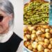 How Is Zeenat Aman So Fit At 73? The Ageless Actress Finally Reveals Her Secret Diet: ઝીનત અમાન 73 વર્ષની ઉંમરે કેવી રીતે આટલી ફિટ છે? એજલેસ એક્ટ્રેસ આખરે તેના સિક્રેટ ડાયટને જાહેર કરે છે