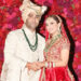 Aadar Jain & Aalekha Advani: આદર જૈન અને અલેખા અડવાણીની લગ્ન પછીની પહેલી સ્ટાઇલિશ તસવીર બહાર આવી..
