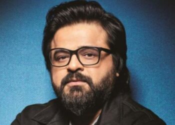 Pritam Chakraborthy: સંગીતકાર પ્રિતમની ઓફિસમાંથી ચોરી કરનાર શખ્સની ધરપકડ, 95 ટકા રૂપિયા જપ્ત, આઇફોન, લેપટોપ, વગેરે…