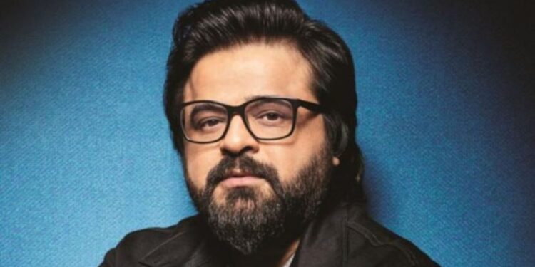 Pritam Chakraborthy: સંગીતકાર પ્રિતમની ઓફિસમાંથી ચોરી કરનાર શખ્સની ધરપકડ, 95 ટકા રૂપિયા જપ્ત, આઇફોન, લેપટોપ, વગેરે…