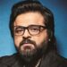 Pritam Chakraborthy: સંગીતકાર પ્રિતમની ઓફિસમાંથી ચોરી કરનાર શખ્સની ધરપકડ, 95 ટકા રૂપિયા જપ્ત, આઇફોન, લેપટોપ, વગેરે…