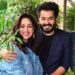 Yami Gautam & Aditya Dhar: પુત્રનો ચહેરો નહીં બતાવે યામી ગૌતમ અને પતિ આદિત્ય ધરે કર્યો મોટો નિર્ણય, કારણ જણાવ્યું…