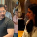 Aamir Khan’s new girlfriend: આમિર ખાનની ગર્લફ્રેન્ડ ગૌરી સ્પ્રેટે કર્યો ખુલાસો, તેના પ્રેમમાં પડવાનું કારણ શું હતું
