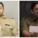 Aamir Khan’s audition for laapta ladies: પૂર્વ પત્ની કિરણ રાવની ફિલ્મ ‘લાપતા લેડીઝ’ માટે આમિર ખાનની ઓડિશન ટેપ વાયરલ- જુઓ
