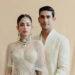 Prateik Babbar is now Prateik Smita Patil: પારિવારિક અણબનાવ વચ્ચે પ્રતીક બબ્બરે પોતાની અટક બદલીને ‘પ્રતીક સ્મિતા પાટિલ’ કરવા પર આર્ય બબ્બરે આપી પ્રતિક્રિયાઃ ‘આપ અપના નેમ ચેન્જ કર સકતે હો, વજૂદ નહીં’