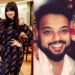 Aayesha Takia’s husband booked for flashing gun: આયેશા ટકિયા ના પતિ ફરહાન આઝમીને ગોવા બીચ પર ઝઘડામાં ગન બતાવવાના આરોપમાં બુક કરવામાં આવ્યા