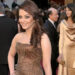 When Aishwarya Rai ruled the Oscars’ red carpet with Abhishek Bachchan: જ્યારે ઐશ્વર્યા રાયે અભિષેક બચ્ચન સાથે ઓસ્કરની રેડ કાર્પેટ પર રાજ કર્યું હતું