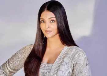 Aishwarya Rai’s car got hit with best bus: બેસ્ટની બસે ટક્કર મારી ઐશ્વર્યા રાયની લક્ઝરી કાર, અંદર હાજર એક્ટર નહીં; અમિતાભ બચ્ચનનો સિક્યોરિટી ગાર્ડ તપાસના દાયરામાં