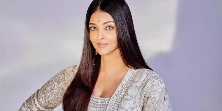 Aishwarya Rai’s car got hit with best bus: બેસ્ટની બસે ટક્કર મારી ઐશ્વર્યા રાયની લક્ઝરી કાર, અંદર હાજર એક્ટર નહીં; અમિતાભ બચ્ચનનો સિક્યોરિટી ગાર્ડ તપાસના દાયરામાં