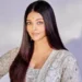 Aishwarya Rai’s car got hit with best bus: બેસ્ટની બસે ટક્કર મારી ઐશ્વર્યા રાયની લક્ઝરી કાર, અંદર હાજર એક્ટર નહીં; અમિતાભ બચ્ચનનો સિક્યોરિટી ગાર્ડ તપાસના દાયરામાં