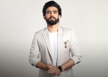 Amaal Mallik leaves family: કમ્પોઝર અમલ મલ્લિકે કુટુંબ સાથેના સંબંધો તોડ્યા, ક્લિનિકલ ડિપ્રેશન વિશે વાત કરી.