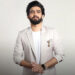 Amaal Mallik leaves family: કમ્પોઝર અમલ મલ્લિકે કુટુંબ સાથેના સંબંધો તોડ્યા, ક્લિનિકલ ડિપ્રેશન વિશે વાત કરી.