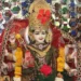 Chaitri Navratri 2025: ચૈત્ર નવરાત્રી 2025 ની તારીખો: આ તહેવારનું મહત્વ, ધાર્મિક વિધિઓ અને પ્રાદેશિક ઉજવણીની તપાસ કરો