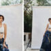Diana Penty’s denim outfit: રિવેમ્પ્ડ, રિયુઝ્ડ અને રોકિંગ