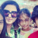 Farah Khan reveals: ફરાહ ખાને કર્યો ખુલાસો, 17 વર્ષની દીકરીઓએ ક્યારેય મેકઅપનો ઉપયોગ નથી કર્યો, ક્લબમાં ન જશોઃ હું એક સ્ટ્રીક્ટ મોમ છું