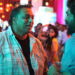 Ganesh Acharya praises south film industry: ગણેશ આચાર્યનું કહેવું છે કે ‘બોલિવૂડમાં કોઈએ’ તેમને યોગ્ય શ્રેય આપ્યો ન હતો, પરંતુ અલ્લુ અર્જુને પુષ્પા ફિલ્મો માટે કર્યું હતું