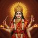 Chaitri Navratri 2025: ચૈત્ર નવરાત્રિમાં આઠમ ક્યારે છે? જાણો આ શુભ દિવસ વિશેની તારીખ, પૂજા વિધિ અને બધું જ…