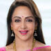 Hema Malini encourages Esha Deol to embrace love again after divorce from Bharat Takhtani: ‘Romance should never die out’: ભરત તખ્તાનીથી છૂટાછેડા પછી હેમા માલિનીએ એશા દેઓલને ફરીથી પ્રેમ સ્વીકારવા માટે પ્રોત્સાહિત કરતાં કહ્યું ‘રોમાંસ ક્યારેય લુપ્ત ન થવો જોઈએ’