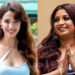 IPL 2025 set for grand opening ceremony: Disha Patani, Shreya Ghoshal- Check full list of celebrity performers here: IPL 2025 ભવ્ય ઉદ્ઘાટન સમારોહ માટે તૈયાર છે, દિશા પટણી, શ્રેયા ઘોષાલ સહિત સેલિબ્રીટી પરફોર્મ કરશે