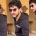 Netizens call Ibrahim Ali Khan arrogant after he asks a fan ‘aapko photo chahiye ya nahi?’: ઇબ્રાહિમ અલી ખાનને એક ચાહક ‘આપકો ફોટો ચાહિયે યા નહિ?’ પૂછતાં નેટીઝન્સ તેને ઘમંડી કહે છે