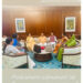 Kangana Ranaut gives a glimpse of what Parliamentarians get up to when sessions get adjourned: સત્ર મુલતવી રાખવામાં આવે ત્યારે સંસદસભ્યો શું કરે છે તેની ઝલક કંગના રનૌત આપે છે