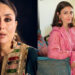 Kareena Kapoor Lauds ‘Nanad’ Soha Ali Khan For Her Role In Chhorii 2: ‘All The Luck’: કરીના કપૂરે છોરી 2 માં તેની ભૂમિકા માટે નણંદ સોહા અલી ખાનની પ્રશંસા કરી: ‘ઓલ ધ લક’