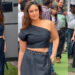 Kareena Kapoor Steals Hearts With Her Signature Charm In Black Co-Ord Set: બ્લેક કો-ઓર્ડ સેટમાં કરીના કપૂર પોતાના સિગ્નેચર ચાર્મથી દિલ જીતી લે છે