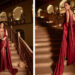 Kareena Kapoor’s Apsara Moment: When Tradition, Glam, and a Corset Saree Collide: ટ્રેડિશન,ગ્લેમ અને કોર્સેટ સાડીના સૂમેળમાં કરીના કપૂરની અપ્સરા મૂમેન્ટ