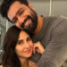 Katrina Kaif reveals ‘Vicky has learned to let me talk’: કેટરિના કૈફે ખુલાસો કર્યો કે ‘વિકીએ મને વાત કરવા દેવાનું શીખી લીધું છે’