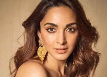 Kiara Advani exits Don 3 after pregnancy announcement, prioritizes motherhood: ગર્ભાવસ્થાની જાહેરાત પછી કિયારા અડવાણી ડોન 3 માંથી બહાર નીકળી, માતૃત્વને પ્રાથમિકતા આપી