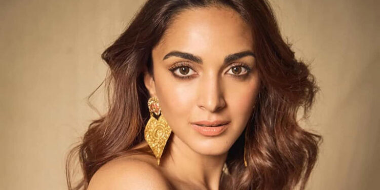 Kiara Advani exits Don 3 after pregnancy announcement, prioritizes motherhood: ગર્ભાવસ્થાની જાહેરાત પછી કિયારા અડવાણી ડોન 3 માંથી બહાર નીકળી, માતૃત્વને પ્રાથમિકતા આપી