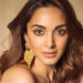 Kiara Advani exits Don 3 after pregnancy announcement, prioritizes motherhood: ગર્ભાવસ્થાની જાહેરાત પછી કિયારા અડવાણી ડોન 3 માંથી બહાર નીકળી, માતૃત્વને પ્રાથમિકતા આપી