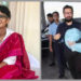 Kiran Rao FINALLY opens up about Aamir Khan’s pillow obsession at airport: ‘People’s opinion don’t bother him’:કિરણ રાવે આખરે એરપોર્ટ પર આમિર ખાનના ઓશીકાના જુસ્સા વિશે ખુલાસો કર્યો: ‘લોકોના મંતવ્યો તેમને પરેશાન કરતા નથી’