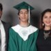 Madhuri Dixit Pens Touching Note For Son Arin On 22nd Birthday: You’ll Achieve Incredible Things: માધુરી દીક્ષિતે 22મા જન્મદિવસે પુત્ર અરિન માટે સ્પર્શી નોંધ લખી: તમે અદ્ભુત વસ્તુઓ પ્રાપ્ત કરશો