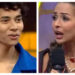 Malaika winked at the 16-year-old contestant and said, “Shall I call your mother?”મલાઈકા અરોરાને 16 વર્ષના સ્પર્ધકે પ્રેઝન્ટેશન વખતે આંખ મારી અને કિસ કરતાં ઠપકો આપે છે; કહે છે ‘શું હું તમારી માતાને બોલાવું?’