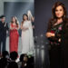 Manish Malhotra’s fashion show: મનિષ મલ્હોત્રાના ફેશન શોમાં મુમતાઝ સ્ટેજની માલિક છે; શિલ્પા શેટ્ટી, ખુશી કપૂર સાથે રેમ્પ વોક કર્યું