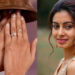 Pani’ actress Abhinaya gets engaged to her longtime friend: પાની’ અભિનેત્રી અભિનયાએ તેના લાંબા સમયના મિત્ર સાથે સગાઈ કરી