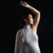 Pooja Banerjee Announces Second Pregnancy With New Maternity Photoshoot: પૂજા બેનર્જીનું નવા મેટરનિટી ફોટોશૂટ સાથે બીજી પ્રેગનન્સીની જાહેરાત