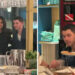 Priyanka Chopra And Nick Jonas Are On A Dinner Date With Daughter Malti: ડીએનડી, પ્રિયંકા ચોપરા અને નિક જોનાસ પુત્રી માલતી સાથે ડિનર ડેટ પર છે