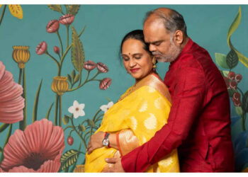 Rahul Bhole has become a father: એક પિતા તરીકેની આગળની સફરને લઈને હું ઉત્સાહિત છું: રાહુલ ભોલે