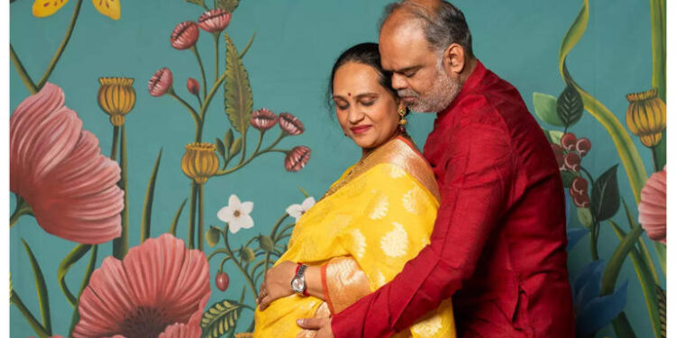Rahul Bhole has become a father: એક પિતા તરીકેની આગળની સફરને લઈને હું ઉત્સાહિત છું: રાહુલ ભોલે