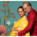 Rahul Bhole has become a father: એક પિતા તરીકેની આગળની સફરને લઈને હું ઉત્સાહિત છું: રાહુલ ભોલે