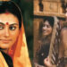 Deepika Chikhaliya’s take on Ranbir Kapoor’s Ramayan: રામાયણની ‘સીતા’ દીપિકા ચિખલિયાને રણબીર કપૂરની ફિલ્મમાં રસ નથી: ‘કંઈ પણ એટલું લોકપ્રિય નહીં થાય’