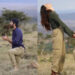 Alia Bhatt, Ranbir Kapoor’s Safari Guide Takes Influencers On The Ultimate Maasai Mara Tour: આલિયા ભટ્ટ, રણબીર કપૂરની સફારી ગાઇડ પ્રભાવકોને અલ્ટીમેટ મસાઈ મારા ટૂર પર લઈ જાય છે