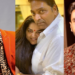 Ranbir Kapoor, Ranveer Singh Love THIS Dish Cooked By Choreographer Ganesh Acharya’s Wife: રણબીર કપૂર, રણવીર સિંહને કોરિયોગ્રાફર ગણેશ આચાર્યની પત્ની દ્વારા બનાવવામાં આવેલી આ વાનગી ખૂબ ગમે છે