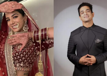 Ranveer Allahabadia’s breakup story: રણવીર અલ્લાહબડિયાની અફવા જીએફ નિક્કીએ બ્રેકઅપ રિપોર્ટ વચ્ચે ગુપ્ત પોસ્ટ શેર કરી: ‘જાગૃત રહો લેડીઝ’