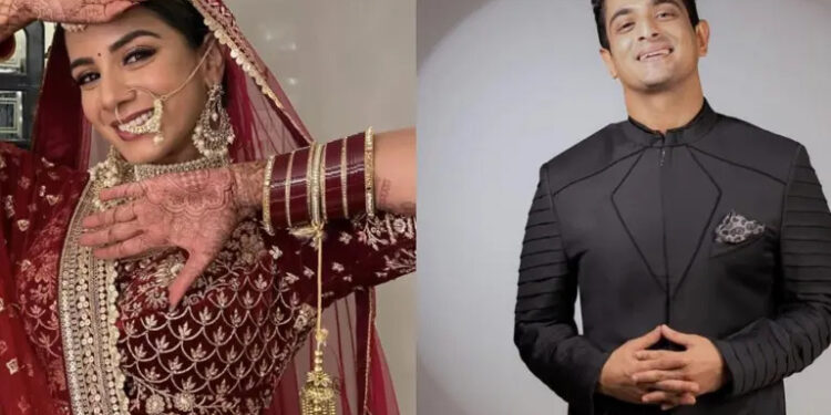 Ranveer Allahabadia’s breakup story: રણવીર અલ્લાહબડિયાની અફવા જીએફ નિક્કીએ બ્રેકઅપ રિપોર્ટ વચ્ચે ગુપ્ત પોસ્ટ શેર કરી: ‘જાગૃત રહો લેડીઝ’