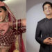 Ranveer Allahabadia’s breakup story: રણવીર અલ્લાહબડિયાની અફવા જીએફ નિક્કીએ બ્રેકઅપ રિપોર્ટ વચ્ચે ગુપ્ત પોસ્ટ શેર કરી: ‘જાગૃત રહો લેડીઝ’