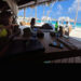 Rohit Sharma enjoys vacation with family in Maldives before IPL 2025: IPL 2025 પહેલા રોહિત શર્મા માલદીવમાં પરિવાર સાથે વેકેશન માણી રહ્યો છે